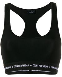 fendi sports bra orange