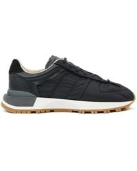 Maison Margiela - 50-50 Sneakers - Lyst