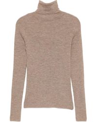 Day Birger et Mikkelsen - Sierra トップ - Lyst