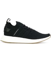 Nmd r2 white japan sale