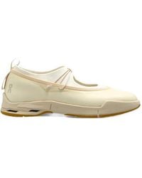 On Shoes - Cloudnova Mo Mary Jane Cloudtilt Cosmic Loewe - Lyst