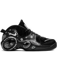 Nike - X Supreme Air Zoom Flight 95 Sneakers - Lyst