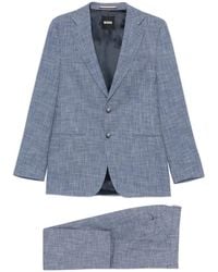 BOSS - Huge Pak - Lyst