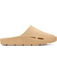 Nike - Hex "Celestial" Mules - Lyst