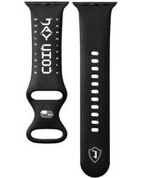 PHANTACI - J Carnival Ii Apple Watch 42Mm Band - Lyst