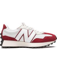 new balance m ct300 cf cumbrian pack