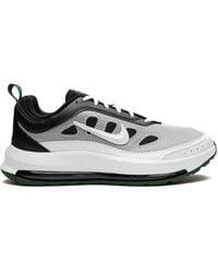 Nike - Air Max Ap Low-Top Sneakers - Lyst