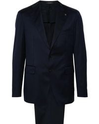 Tagliatore - シングルスーツ - Lyst