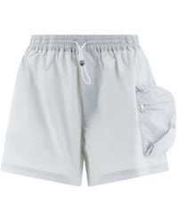 Autry - Shorts - Lyst