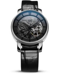 FOB PARIS - R360 36Mm - Lyst