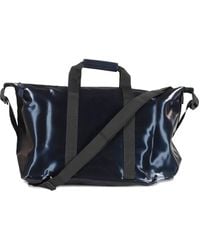 Rains - Sac Fourre-Tout Hilo - Lyst