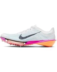 Nike - Victory 2 Sneakers - Lyst
