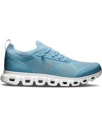 On Shoes - Cloud 6 Versa Sneakers - Lyst