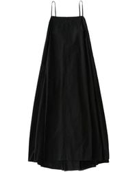 Studio Nicholson - Achille Maxi Dress - Lyst