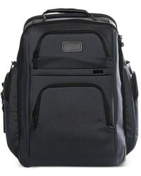 Tumi - Packing Backpack - Lyst