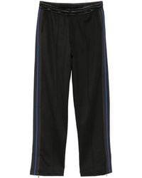 Wales Bonner - Form Track Pants - Lyst