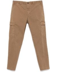 PT Torino - Rebel Cargo Pants - Lyst