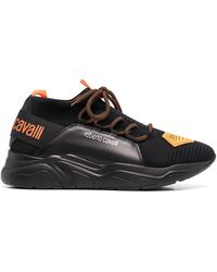 Zapatillas Roberto Cavalli de hombre: hasta el 59 % de descuento | Lyst