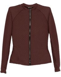 Duskii - Veste Rash - Lyst