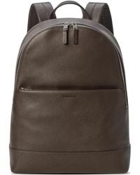 Shinola - Canfield Backpack - Lyst