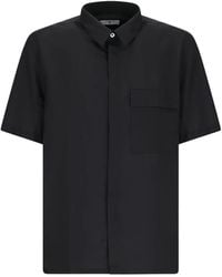 PT Torino - ポケット シャツ - Lyst