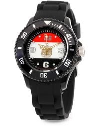 Ice-watch - Montre Ice-World Mm - Lyst