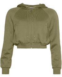 Eres - Sudadera Ese - Lyst
