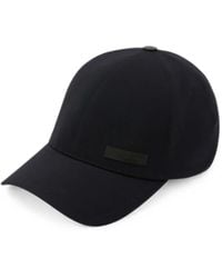 Rrd - Surflex Baseballkappe - Lyst