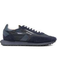 GHŌUD - Rush One スニーカー - Lyst