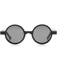 VAVA Eyewear - Wl0006 Sunglasses - Lyst