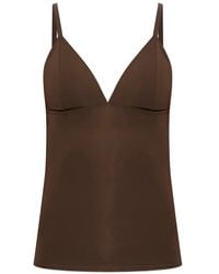 Gestuz - Gzcami Tank Top - Lyst