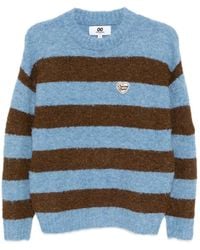 Chocoolate - Jersey con parche del logo - Lyst