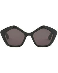 Marni - Eluvi Sunglasses - Lyst