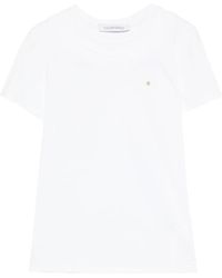 Viktor & Rolf - Camiseta De Manga Corta - Lyst