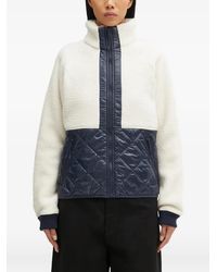 Helly Hansen - Bliss Hybrid Jacket - Lyst