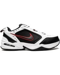 Nike - Air Monarch Iv Sneakers - Lyst