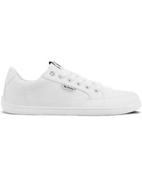 Be Lenka - Lace-Up Sneakers - Lyst
