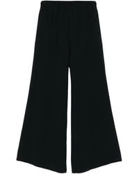 Fabiana Filippi - Palazzobroek - Lyst