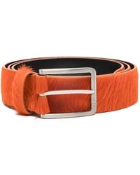 N°21 - Klassischer Gürtel - Lyst