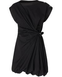 Pinko - Abito Elliot - Lyst