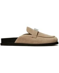 Tory Burch - Mules Leelee - Lyst