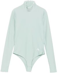 Coperni - Body À Manches Longues - Lyst