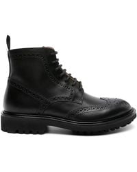 SCAROSSO - Thomas Stiefel - Lyst