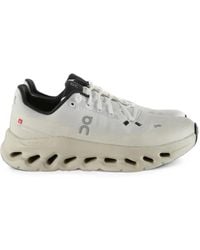 On Shoes - Cloudtilt Low-Top Sneakers - Lyst
