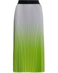 Essentiel Antwerp - Haries Skirt - Lyst