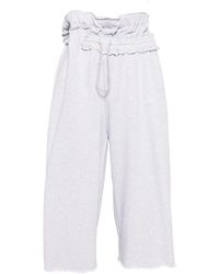 Magliano - Provincia ショートパンツ - Lyst