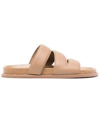 Senso - Luka Sandals - Lyst