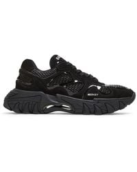 Balmain - Sneakers B-East - Lyst