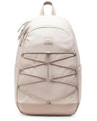 Herschel Supply Co. - Kingston Bungee-Cord Ripstop 30L Backpack - Lyst