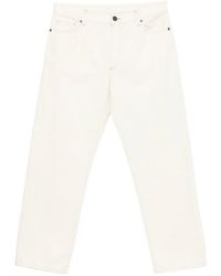 Private 0204 - Vaqueros Rectos - Lyst